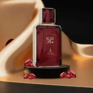 افزایش ماندگاری بوی عطر روی لباس