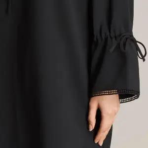مانتو عربی ایران مد