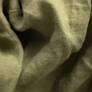 مدل مانتو برای افراد لاغر