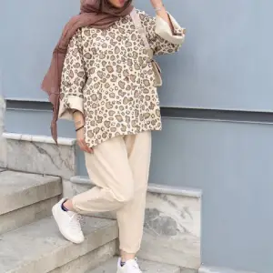 مانتو جلوبسته دخترانه کژوال